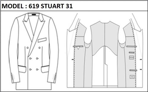 619 STUART 31