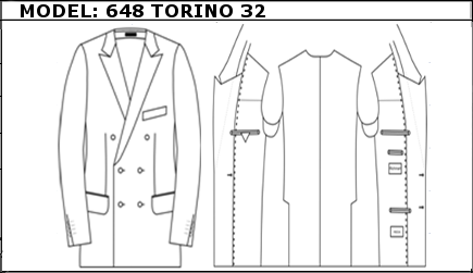 648 TORINO 32