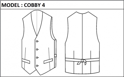 COBBY 4