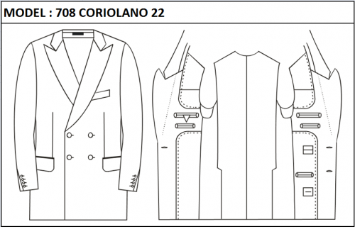 708 CORIOLANO 22