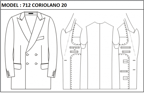 712 CORIOLANO 20