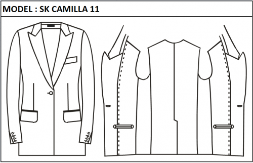 SK CAMILLA 11