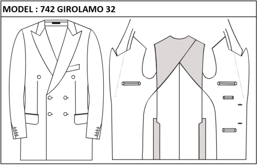 742 GIROLAMO 32