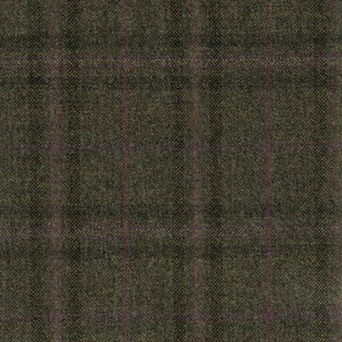 W 6303