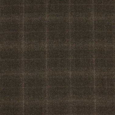 W 6174