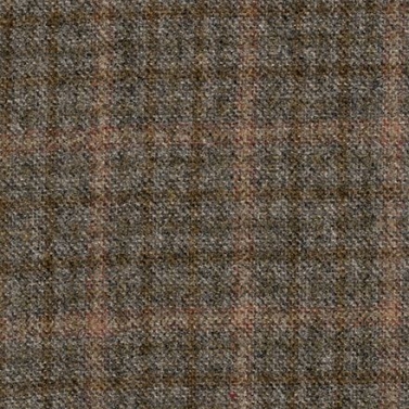 W 6182