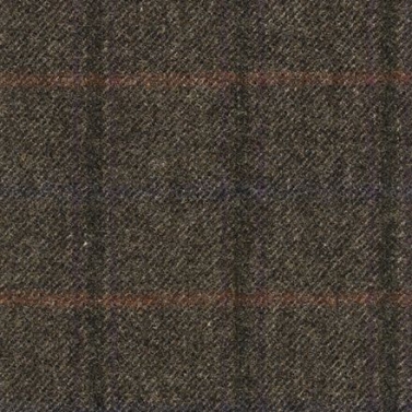 W 6190