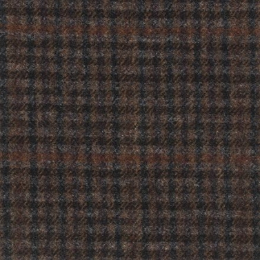 W 6192