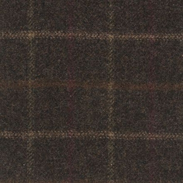W 6194
