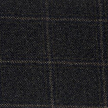 W 6196