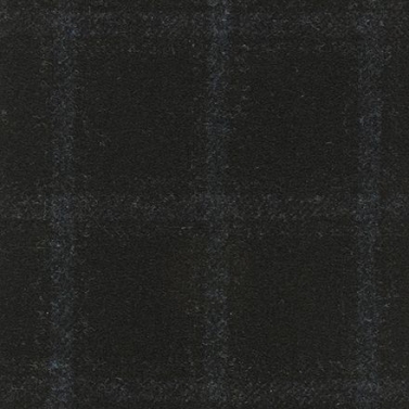 W 6197