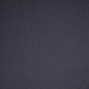 W 6198