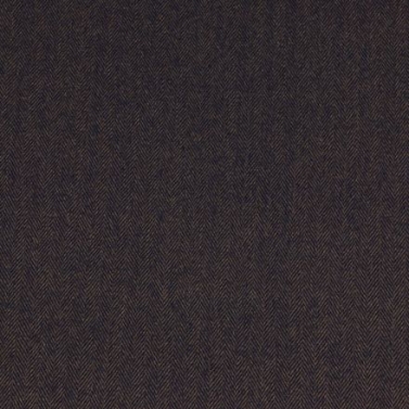 W 6207