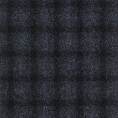 W 6217