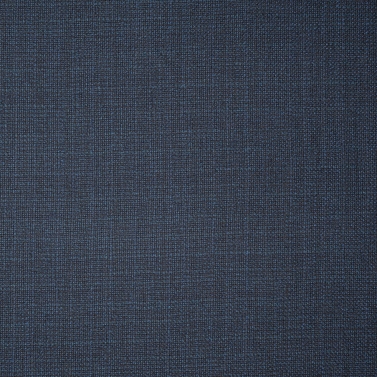 W 6223