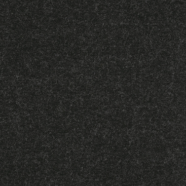W 6249