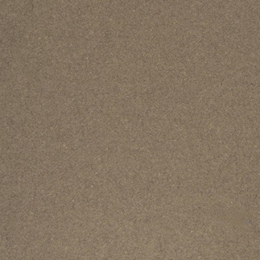 OV 5035
