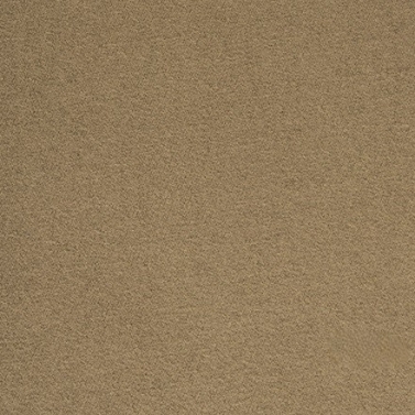 OV 5036