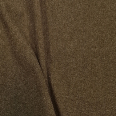OV 5038
