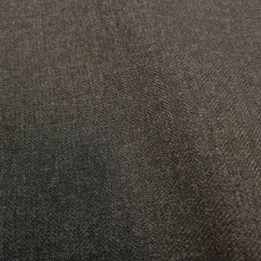 OV 5039