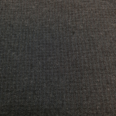 OV 5040