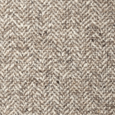 OV 5043