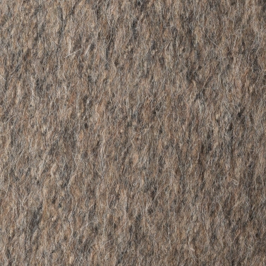 OV 5044