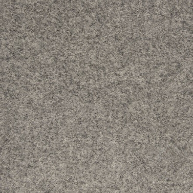 OV 5049