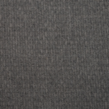 OV 5050