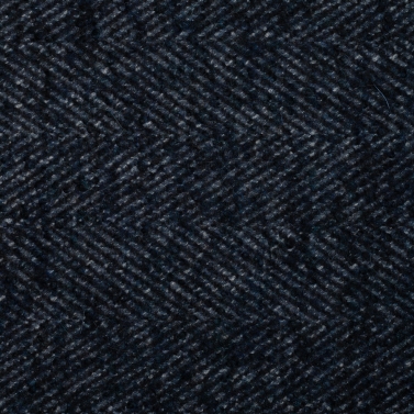 OV 5051