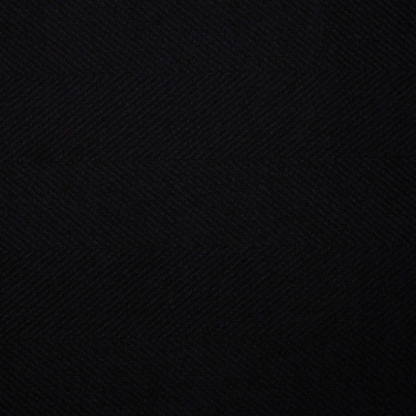 OV 5052