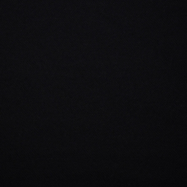 OV 5054