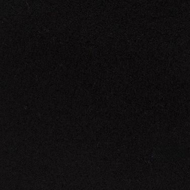 OV 5055