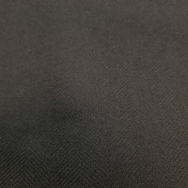 OV 5056