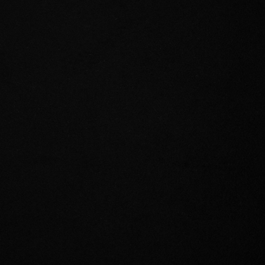 OV 5057