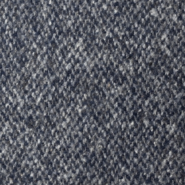 OV 5059