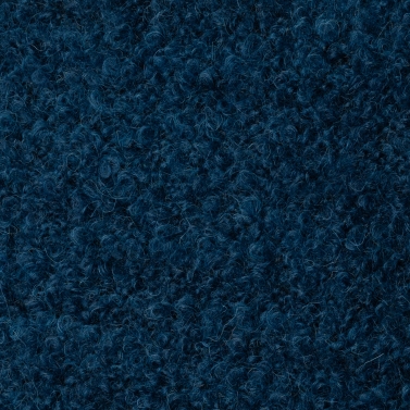 OV 5060
