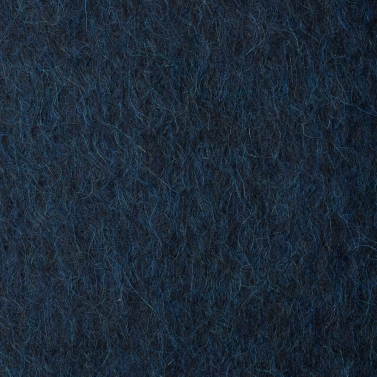 OV 5061