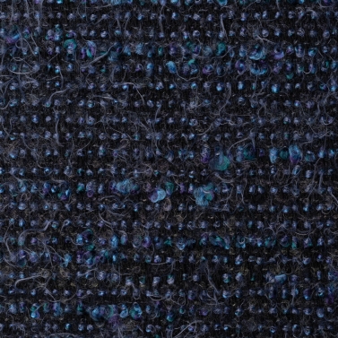 OV 5062