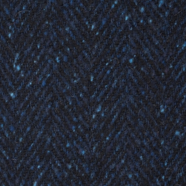 OV 5063