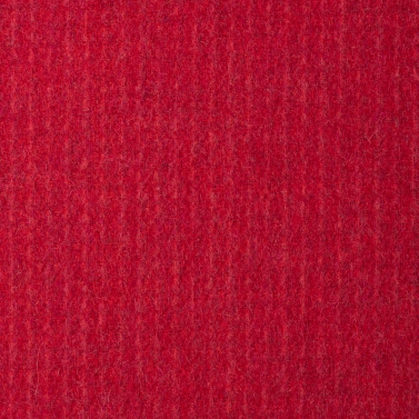 OV 5064