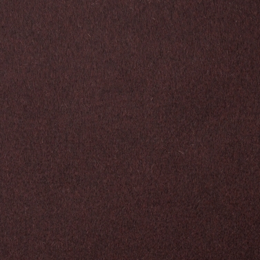 OV 5065