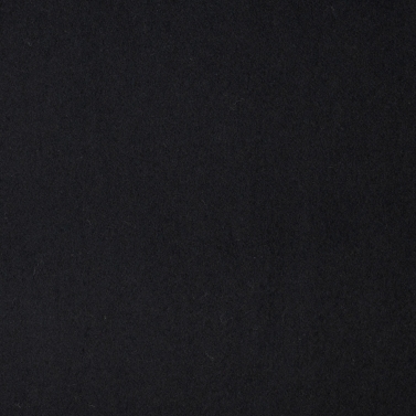 OV 5067