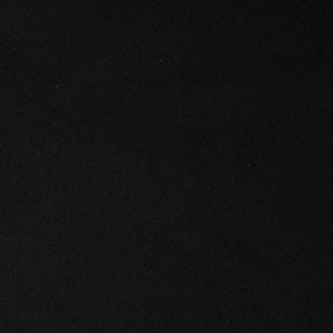 OV 5068