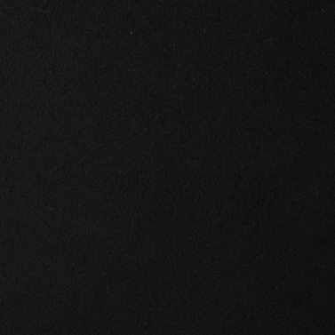 OV 5069