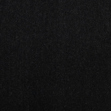 OV 5070