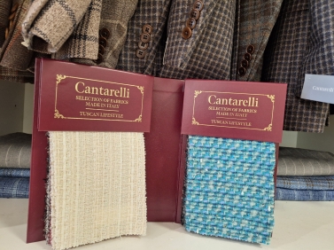  AUTUMN/WINTER LADY'S -2