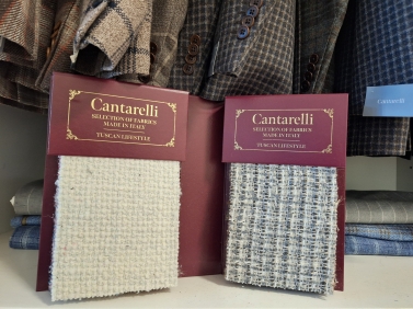  AUTUMN/WINTER LADY'S -3