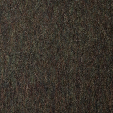 OV 5072