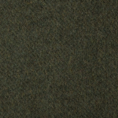 OV 5073